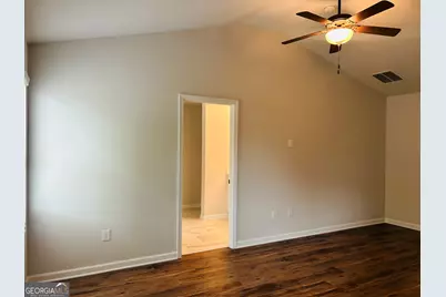57 Pacific Avenue, Sharpsburg, GA 30277 - Photo 21