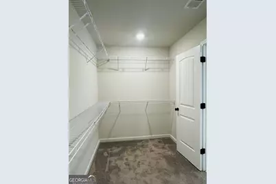 57 Pacific Avenue, Sharpsburg, GA 30277 - Photo 27