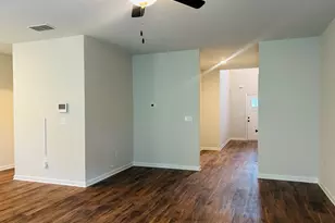 57 Pacific Ave, Sharpsburg, GA 30277 - Photo 7
