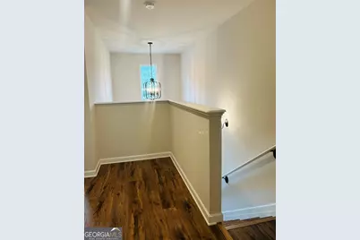 57 Pacific Avenue, Sharpsburg, GA 30277 - Photo 19