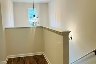 57 Pacific Ave, Sharpsburg, GA 30277 - Photo 19