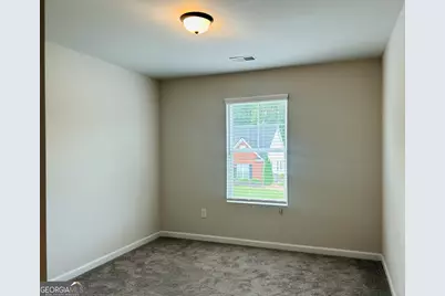 57 Pacific Avenue, Sharpsburg, GA 30277 - Photo 29