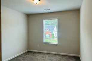 57 Pacific Ave, Sharpsburg, GA 30277 - Photo 29