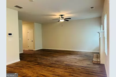 57 Pacific Avenue, Sharpsburg, GA 30277 - Photo 17