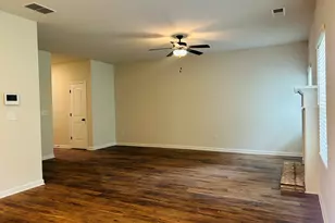 57 Pacific Ave, Sharpsburg, GA 30277 - Photo 17