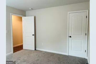 57 Pacific Avenue, Sharpsburg, GA 30277 - Photo 33