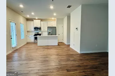 57 Pacific Avenue, Sharpsburg, GA 30277 - Photo 9