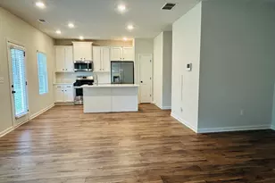 57 Pacific Ave, Sharpsburg, GA 30277 - Photo 9