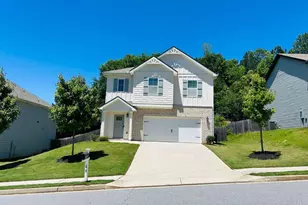 57 Pacific Ave, Sharpsburg, GA 30277 - Photo 1