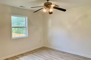 838 Racetrack Rd, Eastanollee, GA 30538 - Photo 17