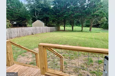 838 Racetrack Road, Eastanollee, GA 30538 - Photo 29