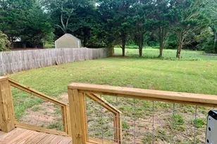 838 Racetrack Rd, Eastanollee, GA 30538 - Photo 29