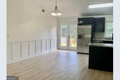 838 Racetrack Road, Eastanollee, GA 30538 - Photo 7
