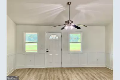 838 Racetrack Road, Eastanollee, GA 30538 - Photo 5