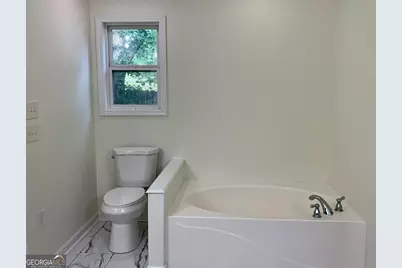 838 Racetrack Road, Eastanollee, GA 30538 - Photo 11