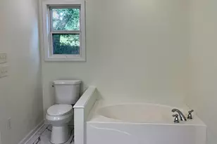 838 Racetrack Rd, Eastanollee, GA 30538 - Photo 11