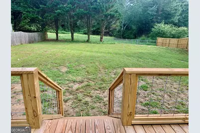 838 Racetrack Road, Eastanollee, GA 30538 - Photo 27