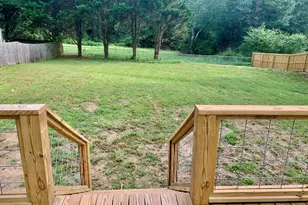 838 Racetrack Rd, Eastanollee, GA 30538 - Photo 27