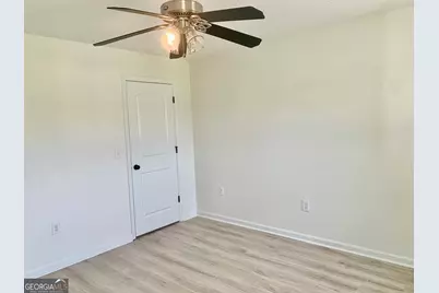 838 Racetrack Road, Eastanollee, GA 30538 - Photo 21