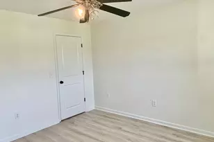 838 Racetrack Rd, Eastanollee, GA 30538 - Photo 21