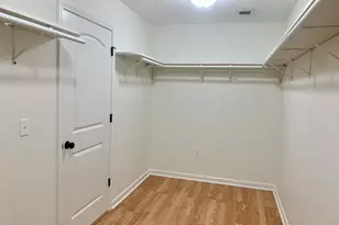 838 Racetrack Rd, Eastanollee, GA 30538 - Photo 15
