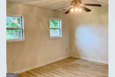 838 Racetrack Road, Eastanollee, GA 30538 - Photo 9