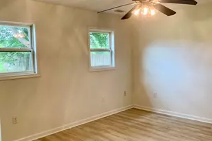 838 Racetrack Rd, Eastanollee, GA 30538 - Photo 9
