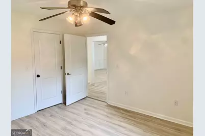 838 Racetrack Road, Eastanollee, GA 30538 - Photo 23