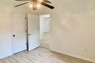 838 Racetrack Rd, Eastanollee, GA 30538 - Photo 23