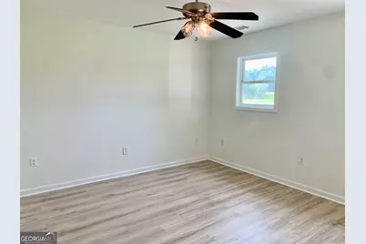 838 Racetrack Road, Eastanollee, GA 30538 - Photo 19