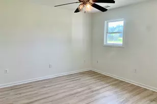 838 Racetrack Rd, Eastanollee, GA 30538 - Photo 19