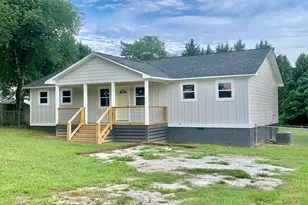 838 Racetrack Rd, Eastanollee, GA 30538 - Photo 1
