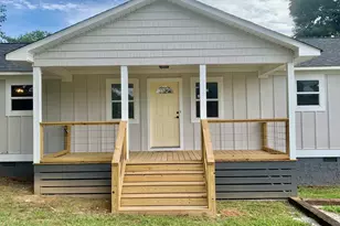 838 Racetrack Rd, Eastanollee, GA 30538 - Photo 3