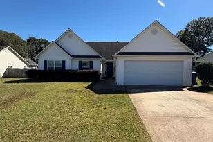 294 Oliver Ridge Dr, Commerce, GA 30529 - Photo 1