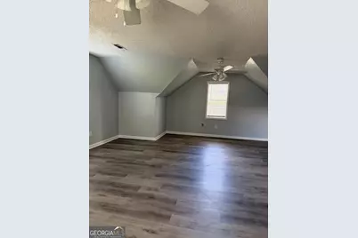 170 Jodeco Station Terrace, Stockbridge, GA 30281 - Photo 13