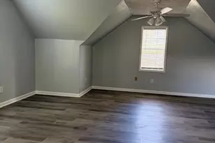 170 Jodeco Station Terrace, Stockbridge, GA 30281 - Photo 13