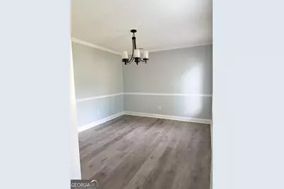 170 Jodeco Station Terrace, Stockbridge, GA 30281 - Photo 3