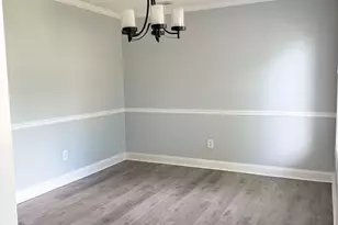 170 Jodeco Station Terrace, Stockbridge, GA 30281 - Photo 3