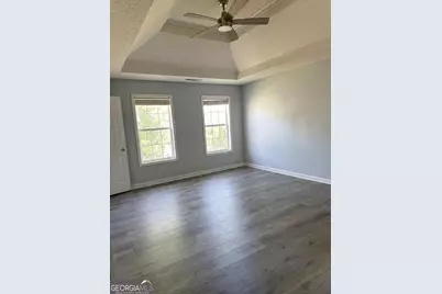 170 Jodeco Station Terrace, Stockbridge, GA 30281 - Photo 7
