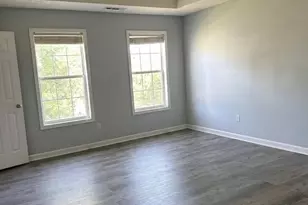 170 Jodeco Station Terrace, Stockbridge, GA 30281 - Photo 7
