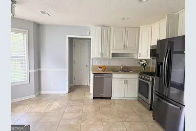 170 Jodeco Station Terrace, Stockbridge, GA 30281 - Photo 5