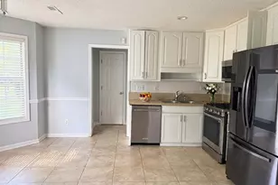 170 Jodeco Station Terrace, Stockbridge, GA 30281 - Photo 5