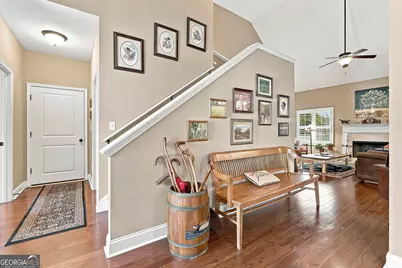 109 Celebration Boulevard, Lagrange, GA 30241 - Photo 15