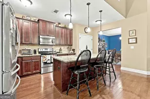109 Celebration Blvd, Lagrange, GA 30241 - Photo 21