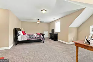 109 Celebration Blvd, Lagrange, GA 30241 - Photo 37