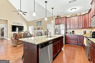 109 Celebration Blvd, Lagrange, GA 30241 - Photo 19