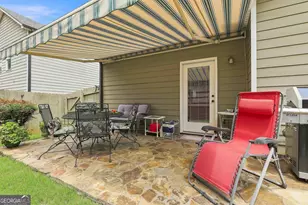 109 Celebration Blvd, Lagrange, GA 30241 - Photo 41