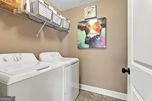 109 Celebration Blvd, Lagrange, GA 30241 - Photo 11