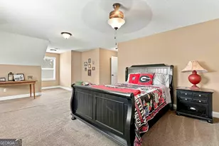 109 Celebration Blvd, Lagrange, GA 30241 - Photo 39