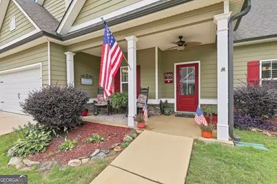 109 Celebration Boulevard, Lagrange, GA 30241 - Photo 5